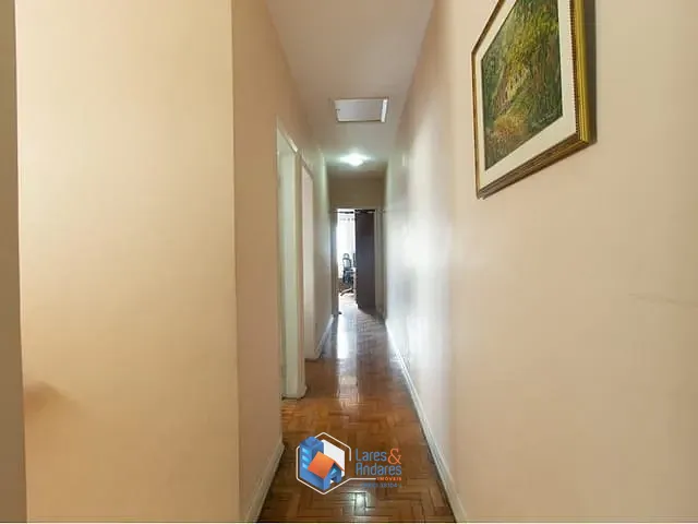 Casa 3 quartos e 4 banheiros, à venda, no bairro Vila Clementino em São Paulo