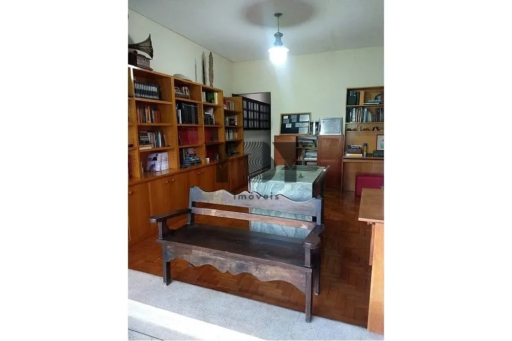 Casa, 3 quartos, 283 m² - Foto 31