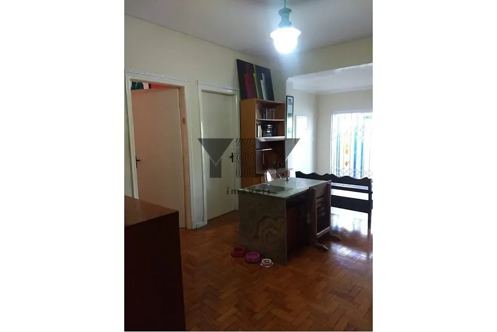 Casa, 3 quartos, 283 m² - Foto 32