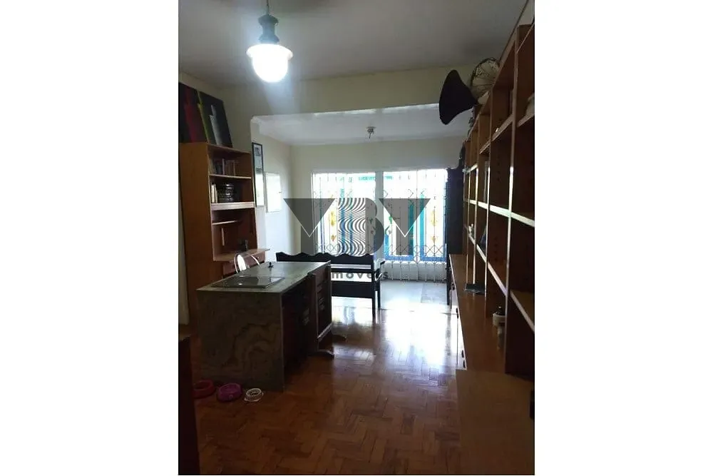 Casa, 3 quartos, 283 m² - Foto 33