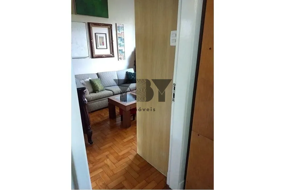 Casa, 3 quartos, 283 m² - Foto 34