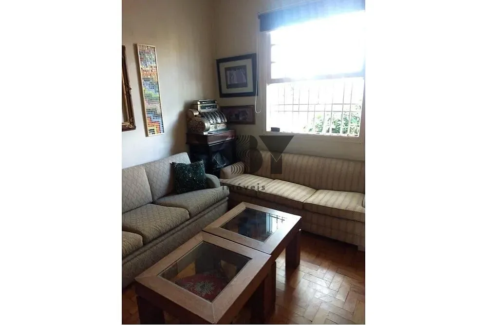 Casa, 3 quartos, 283 m² - Foto 35