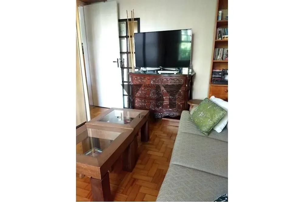 Casa, 3 quartos, 283 m² - Foto 36