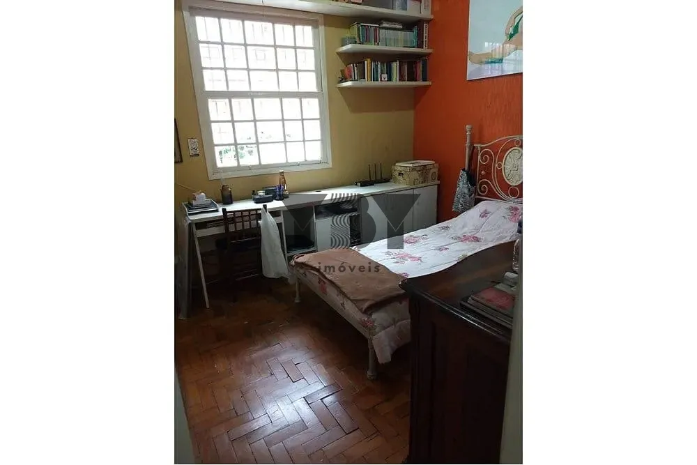 Casa, 3 quartos, 283 m² - Foto 38