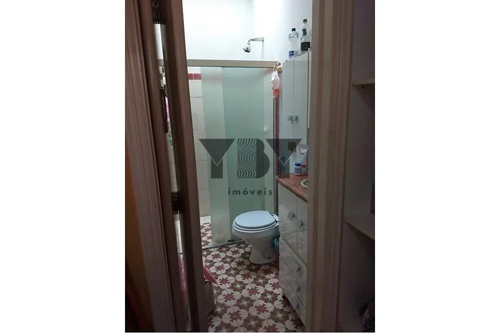 Casa, 3 quartos, 283 m² - Foto 39