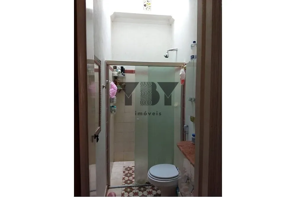 Casa, 3 quartos, 283 m² - Foto 40