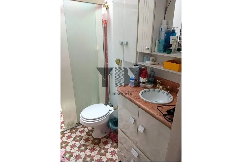 Casa, 3 quartos, 283 m² - Foto 41