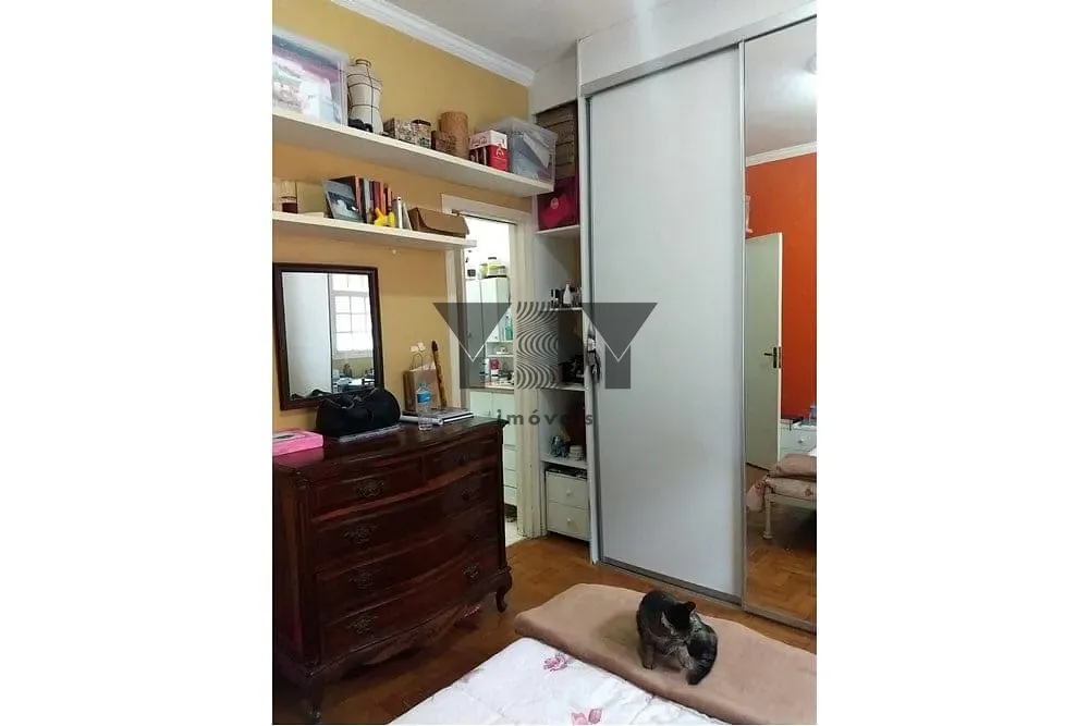 Casa, 3 quartos, 283 m² - Foto 29