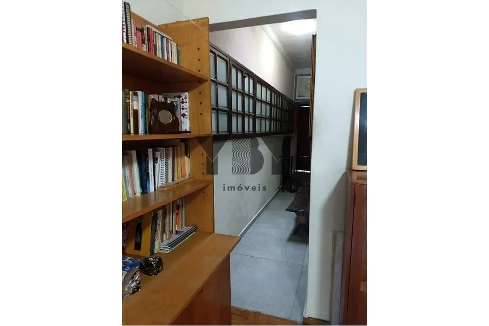 Casa, 3 quartos, 283 m² - Foto 43