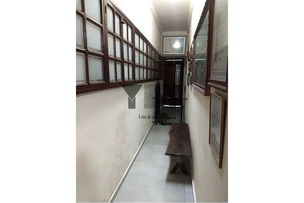 Casa, 3 quartos, 283 m² - Foto 44