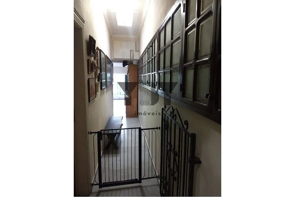 Casa, 3 quartos, 283 m² - Foto 45