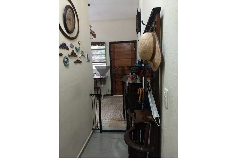 Casa, 3 quartos, 283 m² - Foto 46