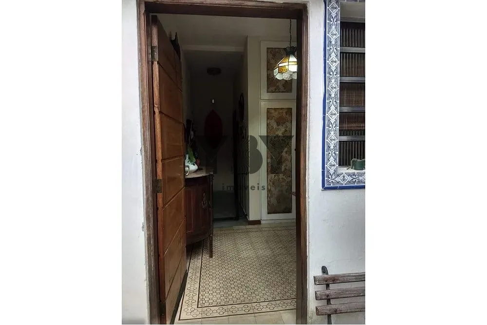 Casa, 3 quartos, 283 m² - Foto 47