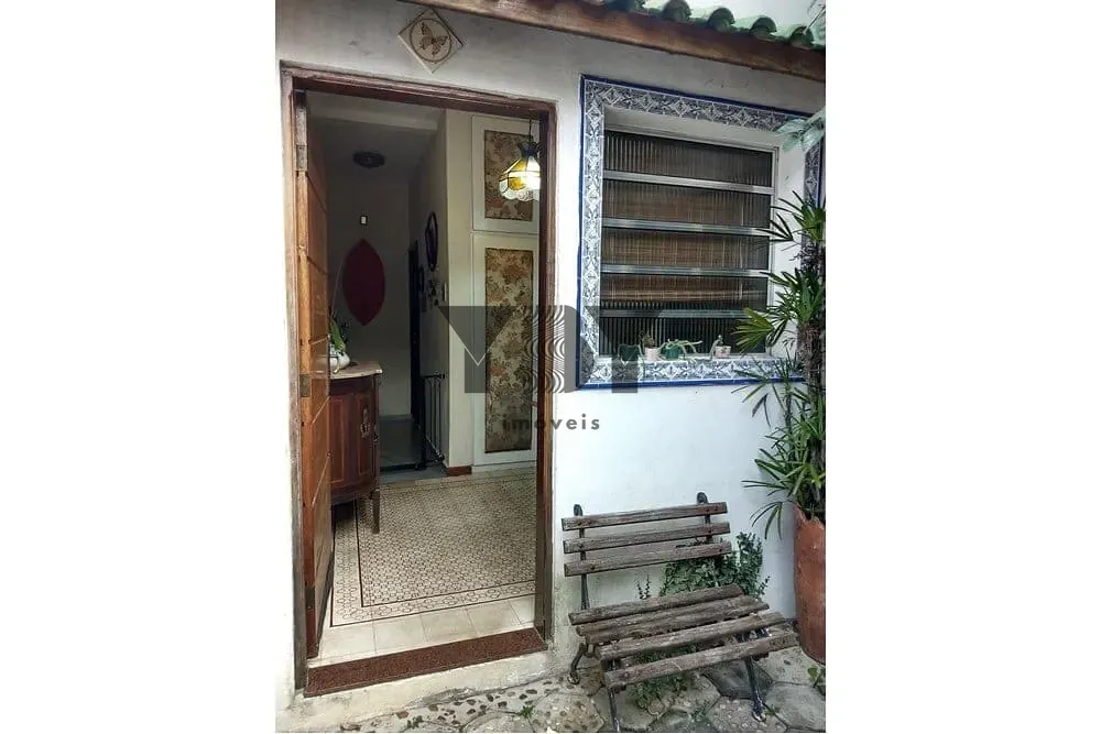 Casa, 3 quartos, 283 m² - Foto 48