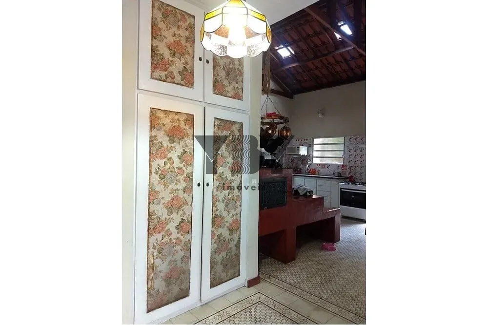 Casa, 3 quartos, 283 m² - Foto 49