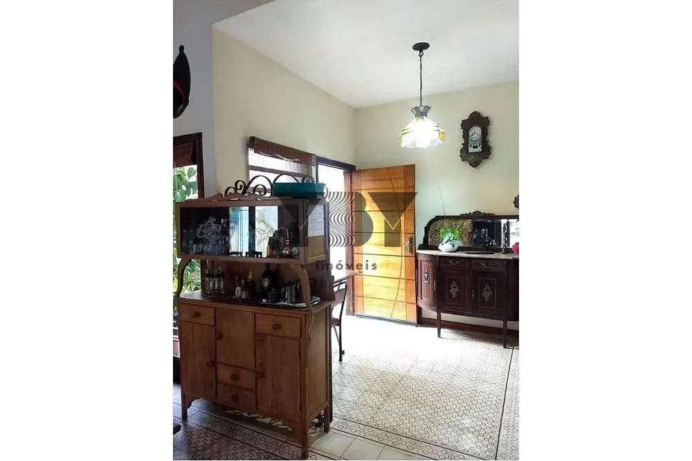 Casa, 3 quartos, 283 m² - Foto 50