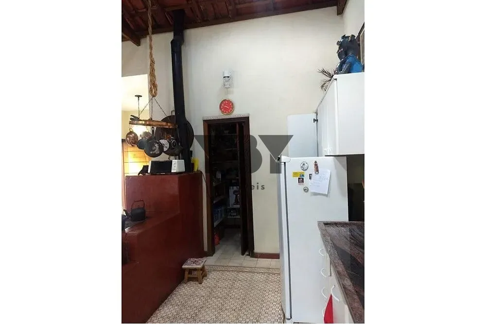 Casa, 3 quartos, 283 m² - Foto 51