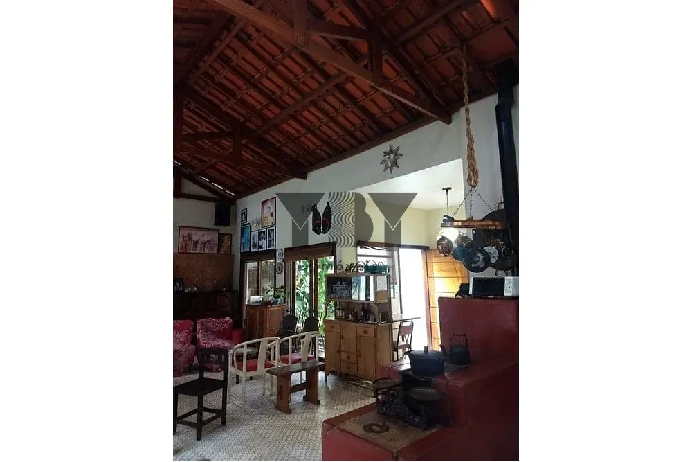 Casa, 3 quartos, 283 m² - Foto 52