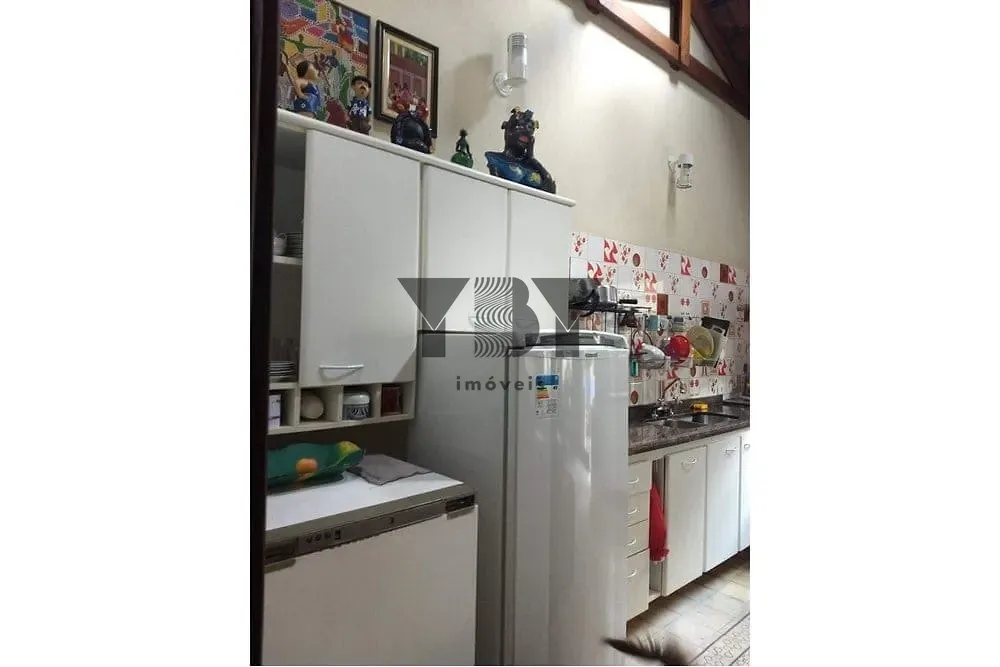 Casa, 3 quartos, 283 m² - Foto 53