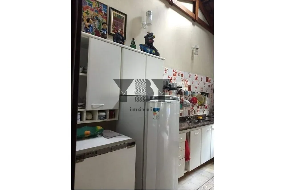 Casa, 3 quartos, 283 m² - Foto 54