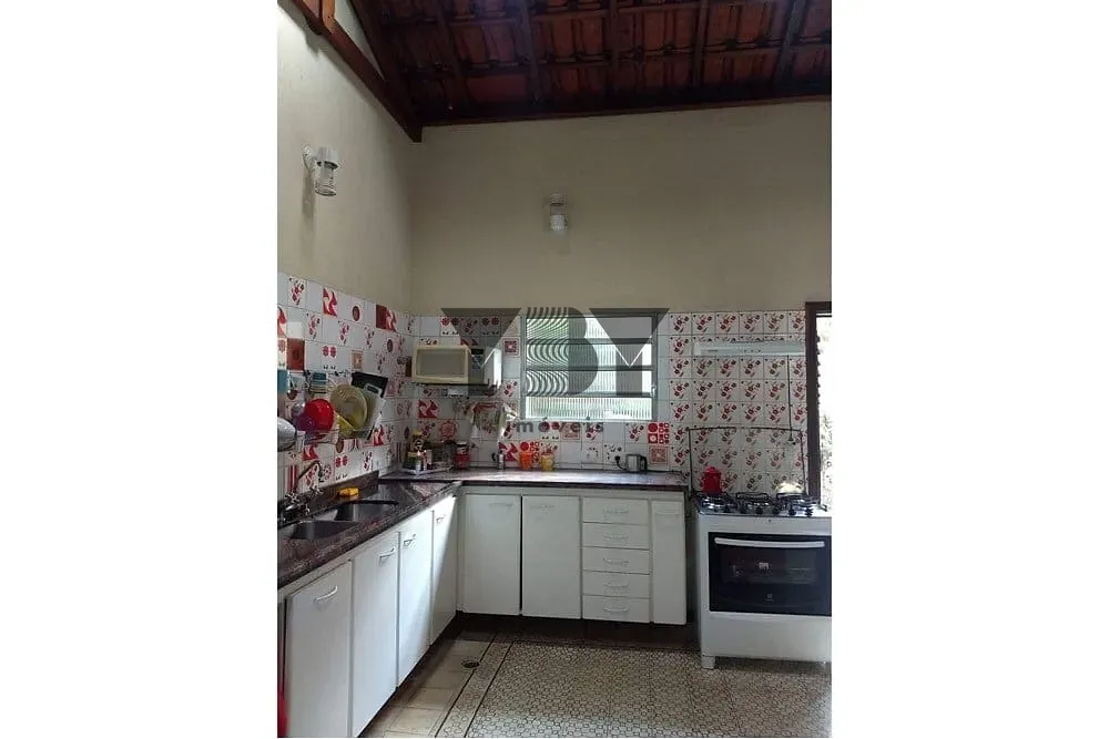 Casa, 3 quartos, 283 m² - Foto 42