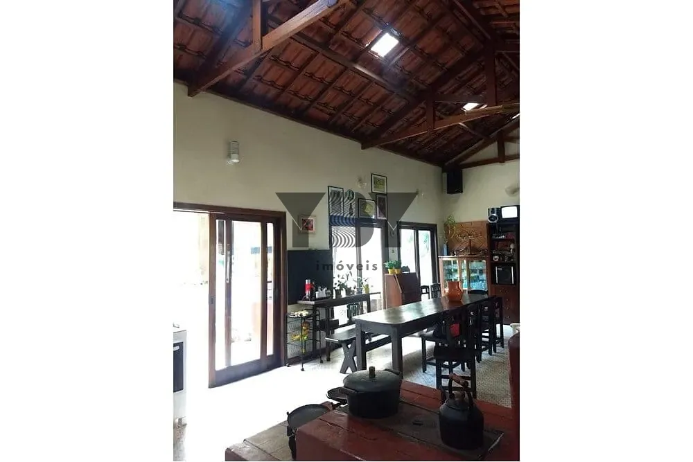 Casa, 3 quartos, 283 m² - Foto 15