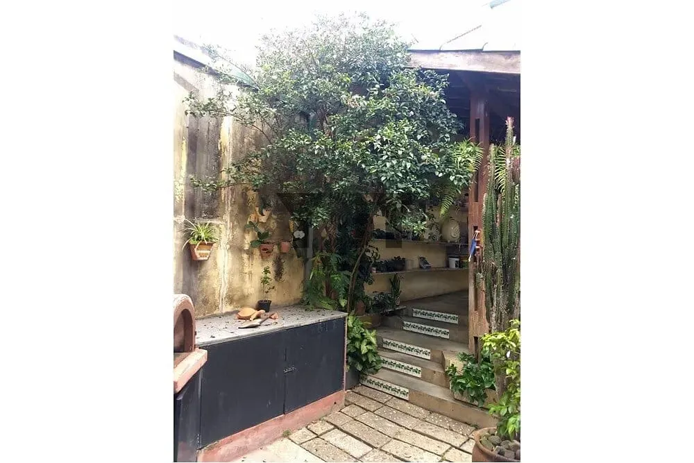 Casa, 3 quartos, 283 m² - Foto 5