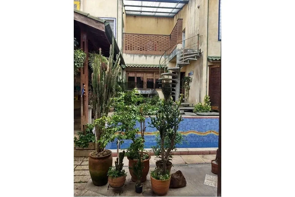 Casa, 3 quartos, 283 m² - Foto 6