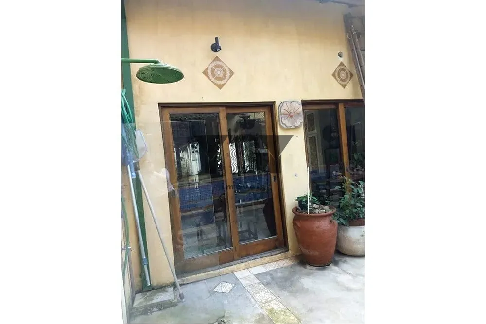 Casa, 3 quartos, 283 m² - Foto 8