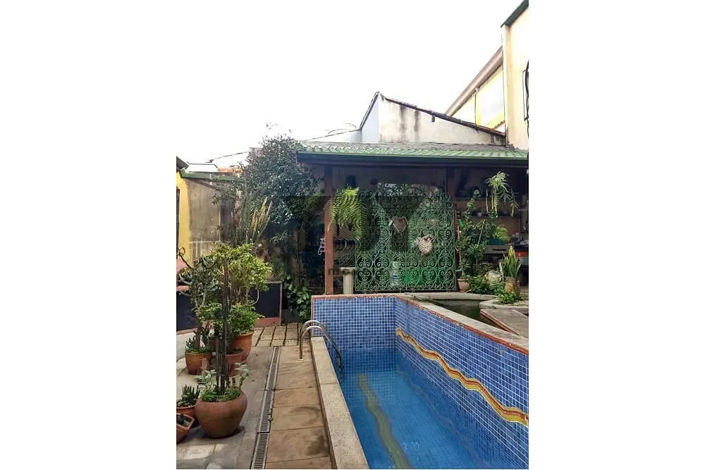 Casa, 3 quartos, 283 m² - Foto 9