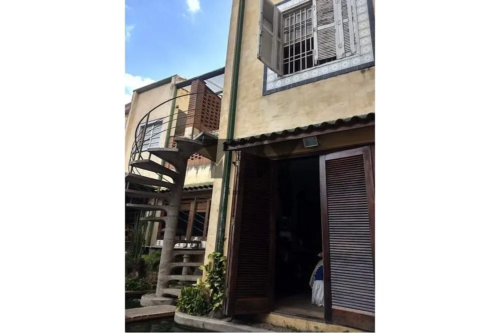 Casa, 3 quartos, 283 m² - Foto 11