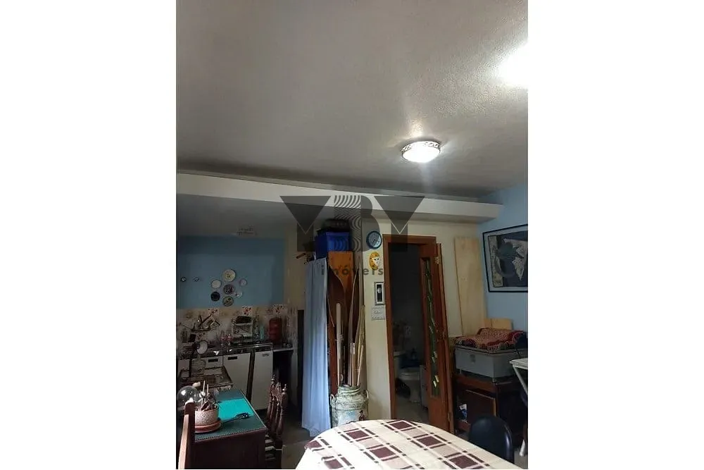 Casa, 3 quartos, 283 m² - Foto 14