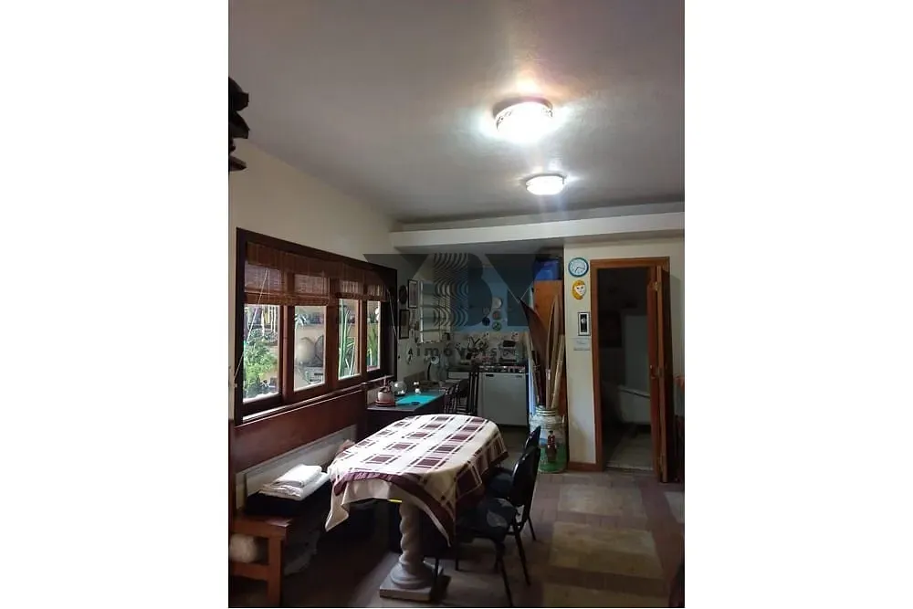 Casa, 3 quartos, 283 m² - Foto 2