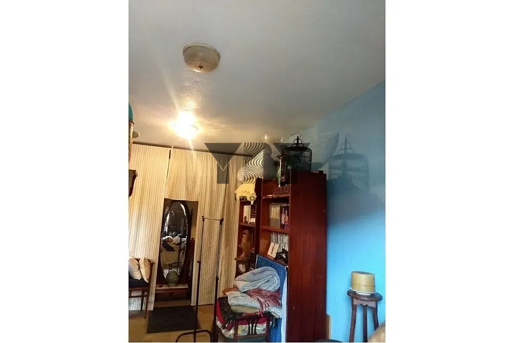 Casa, 3 quartos, 283 m² - Foto 17