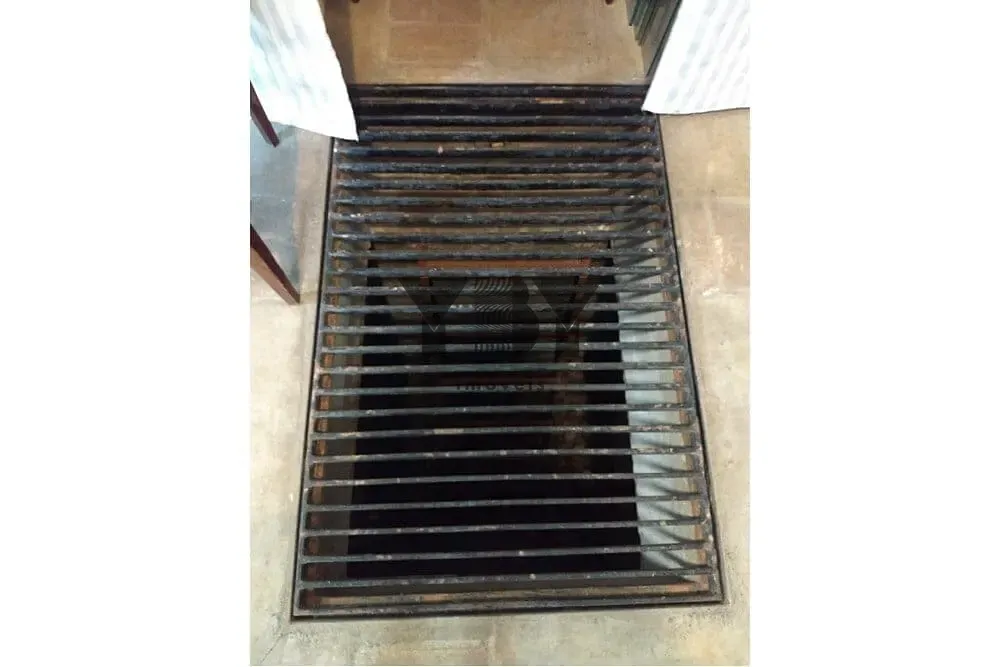 Casa, 3 quartos, 283 m² - Foto 18