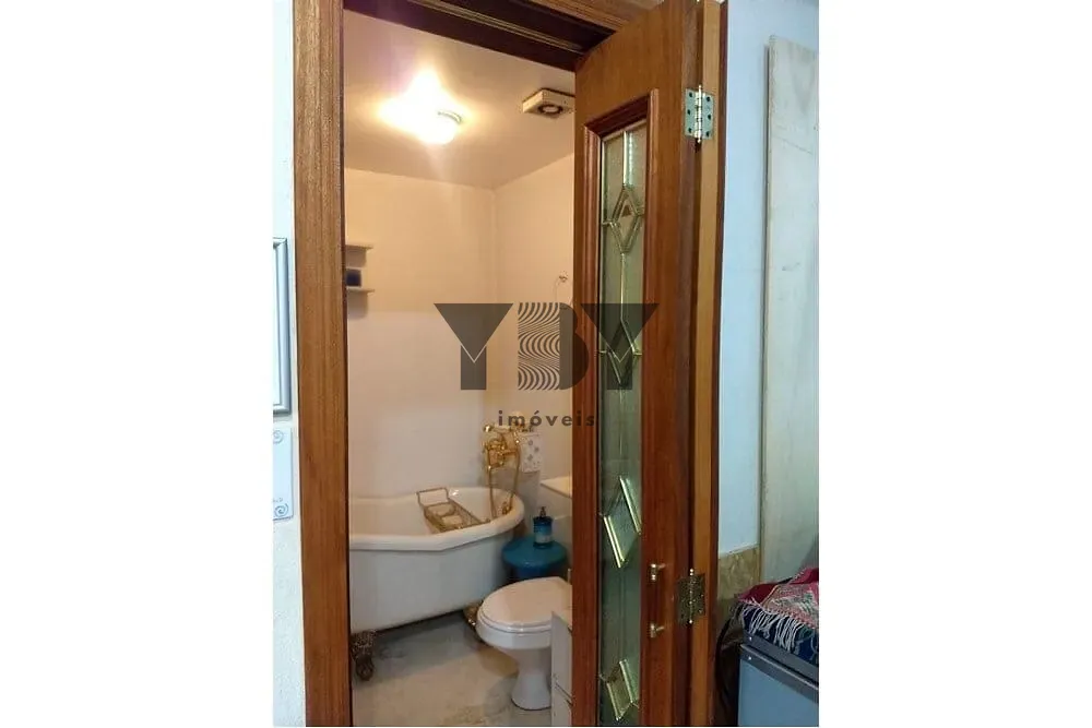 Casa, 3 quartos, 283 m² - Foto 19