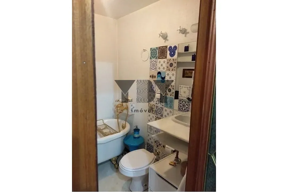 Casa, 3 quartos, 283 m² - Foto 20