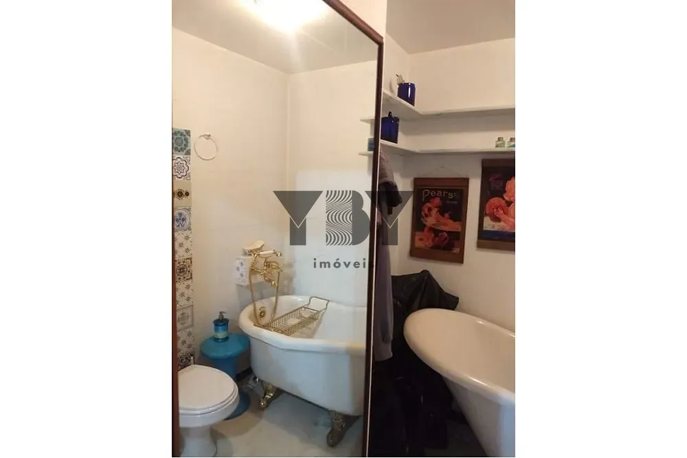 Casa, 3 quartos, 283 m² - Foto 21