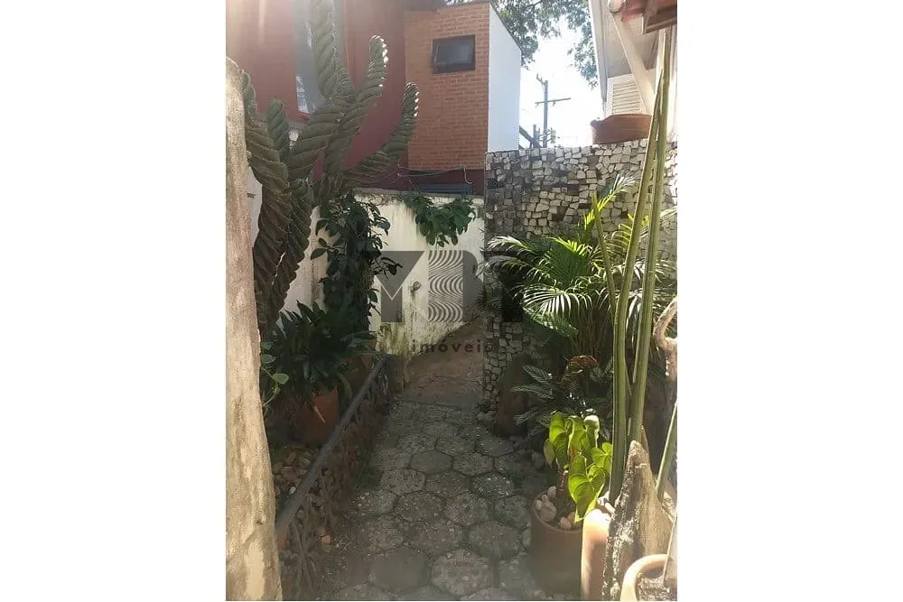 Casa, 3 quartos, 283 m² - Foto 25