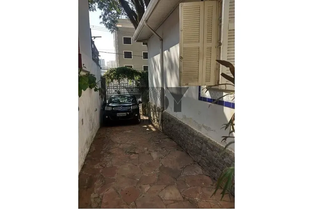 Casa, 3 quartos, 283 m² - Foto 26