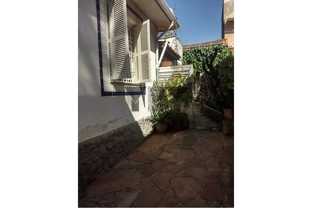 Casa, 3 quartos, 283 m² - Foto 28