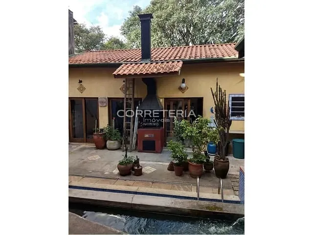 Casa 3 quartos e 5 banheiros, à venda, no bairro Planalto Paulista em São Paulo