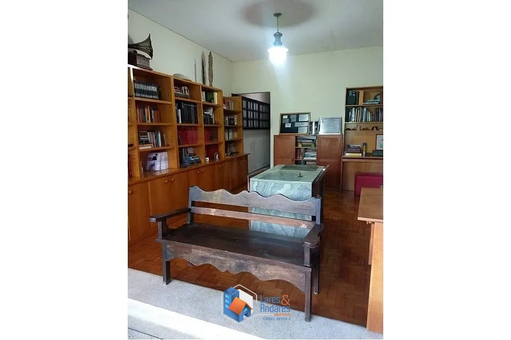 Casa, 3 quartos, 283 m² - Foto 31