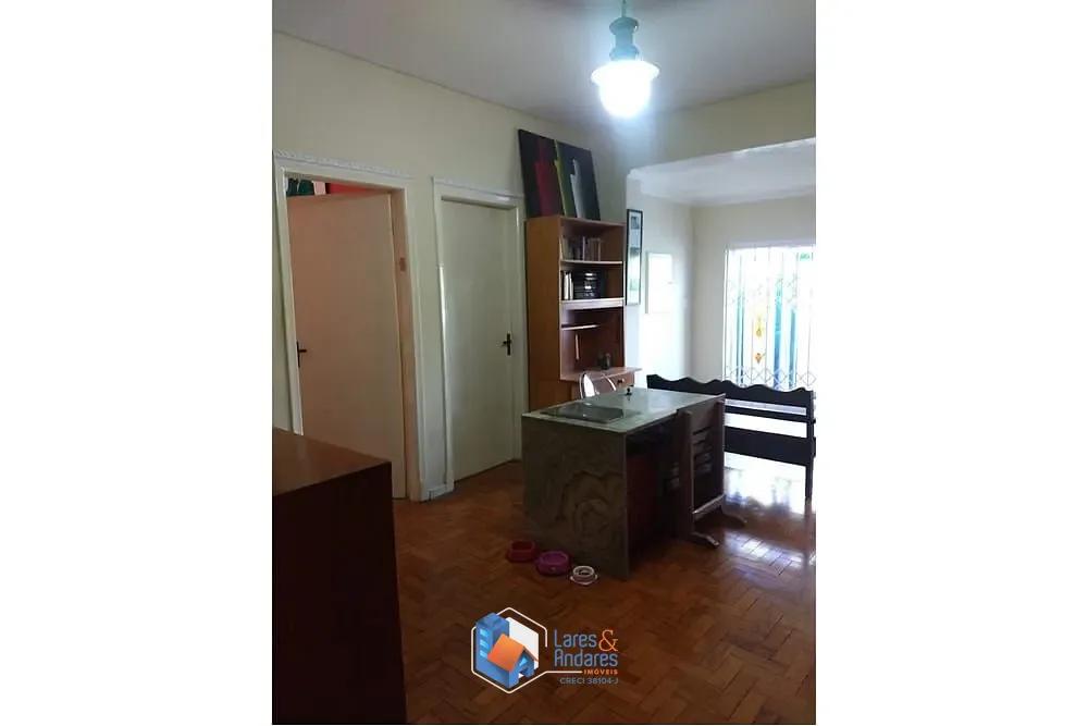 Casa, 3 quartos, 283 m² - Foto 32