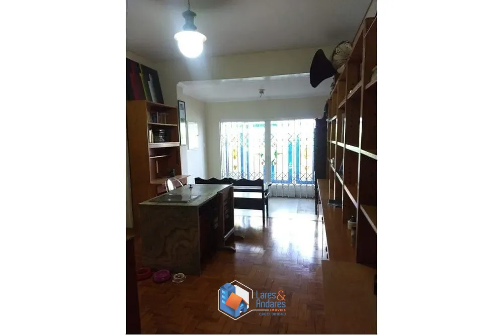 Casa, 3 quartos, 283 m² - Foto 33
