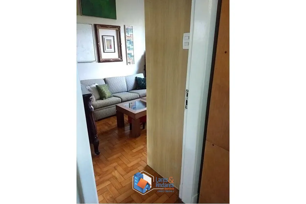 Casa, 3 quartos, 283 m² - Foto 34