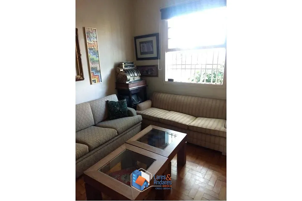 Casa, 3 quartos, 283 m² - Foto 35
