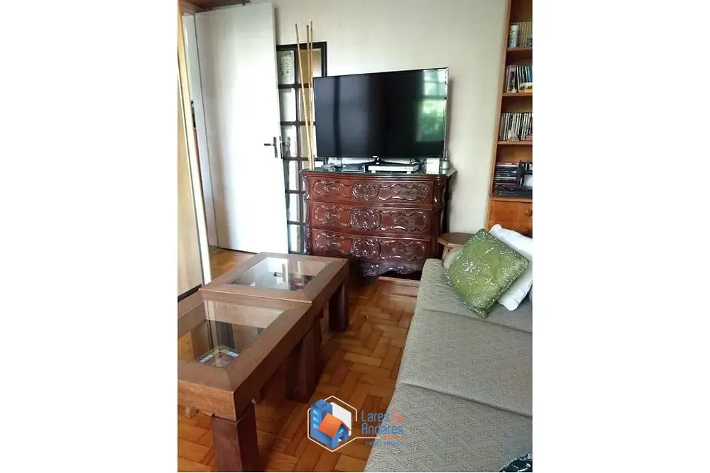 Casa, 3 quartos, 283 m² - Foto 36