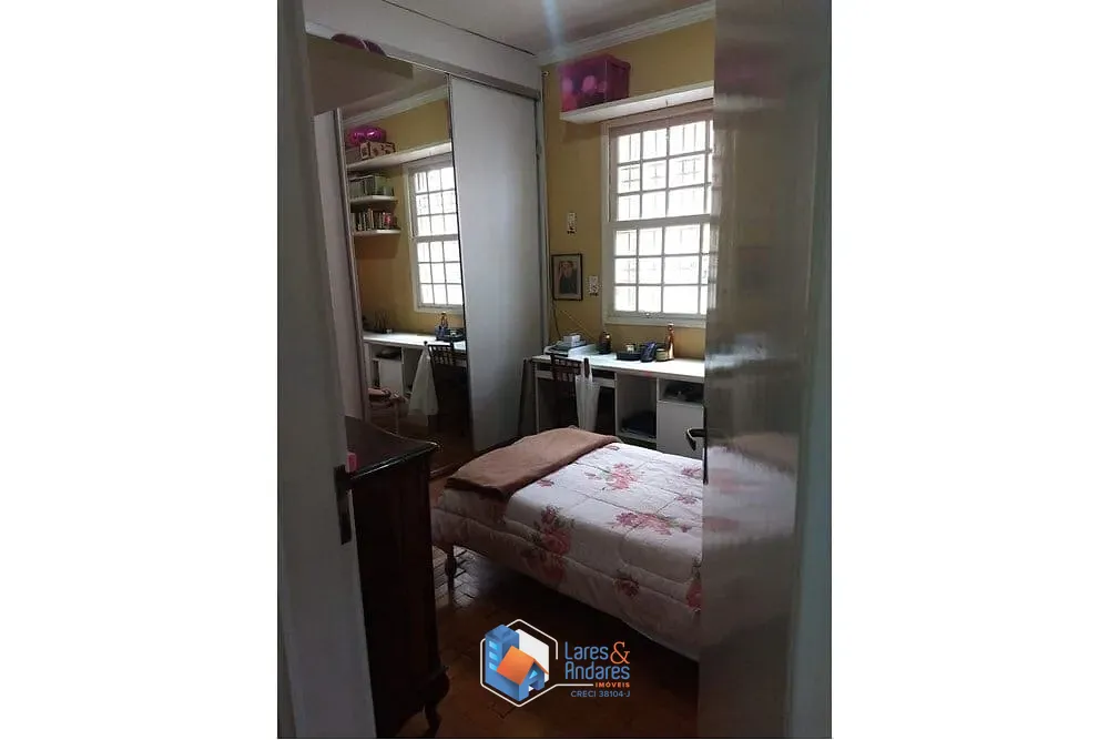 Casa, 3 quartos, 283 m² - Foto 37