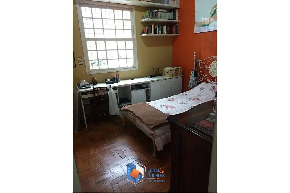 Casa, 3 quartos, 283 m² - Foto 38